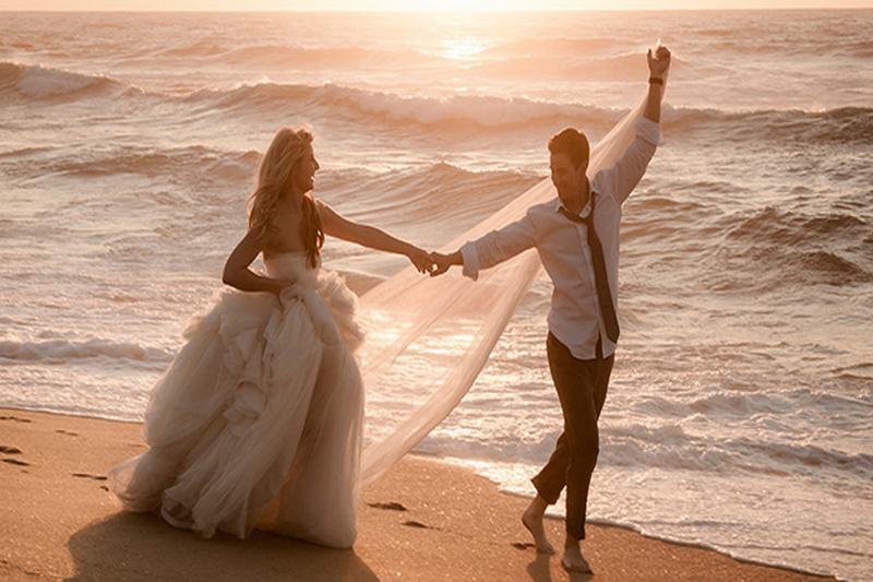 The Beach Boutique Uswetakeiyawa Luaran gambar