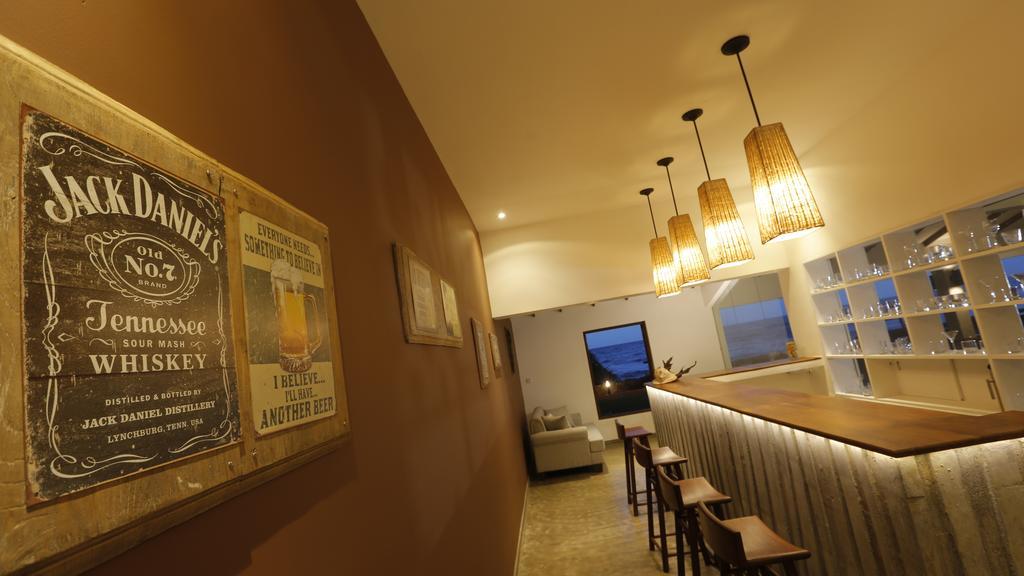 The Beach Boutique Uswetakeiyawa Luaran gambar